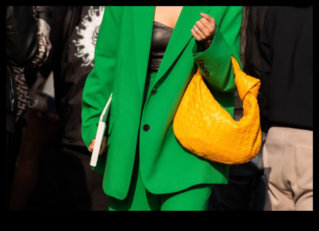 אביזרי עשה זאת בעצמך בהשראת סלבריטאים: חיקוי סגנון שטיח אדום