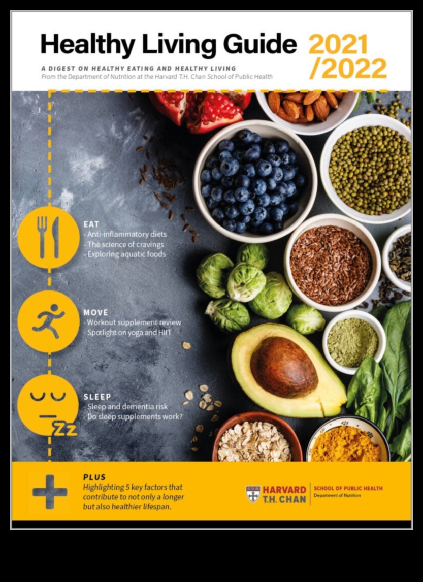 חוקר התזונה המדריך שלך לאכילה לבריאות 2 חוקר התזונה: ניווט בריאות דרך מזון