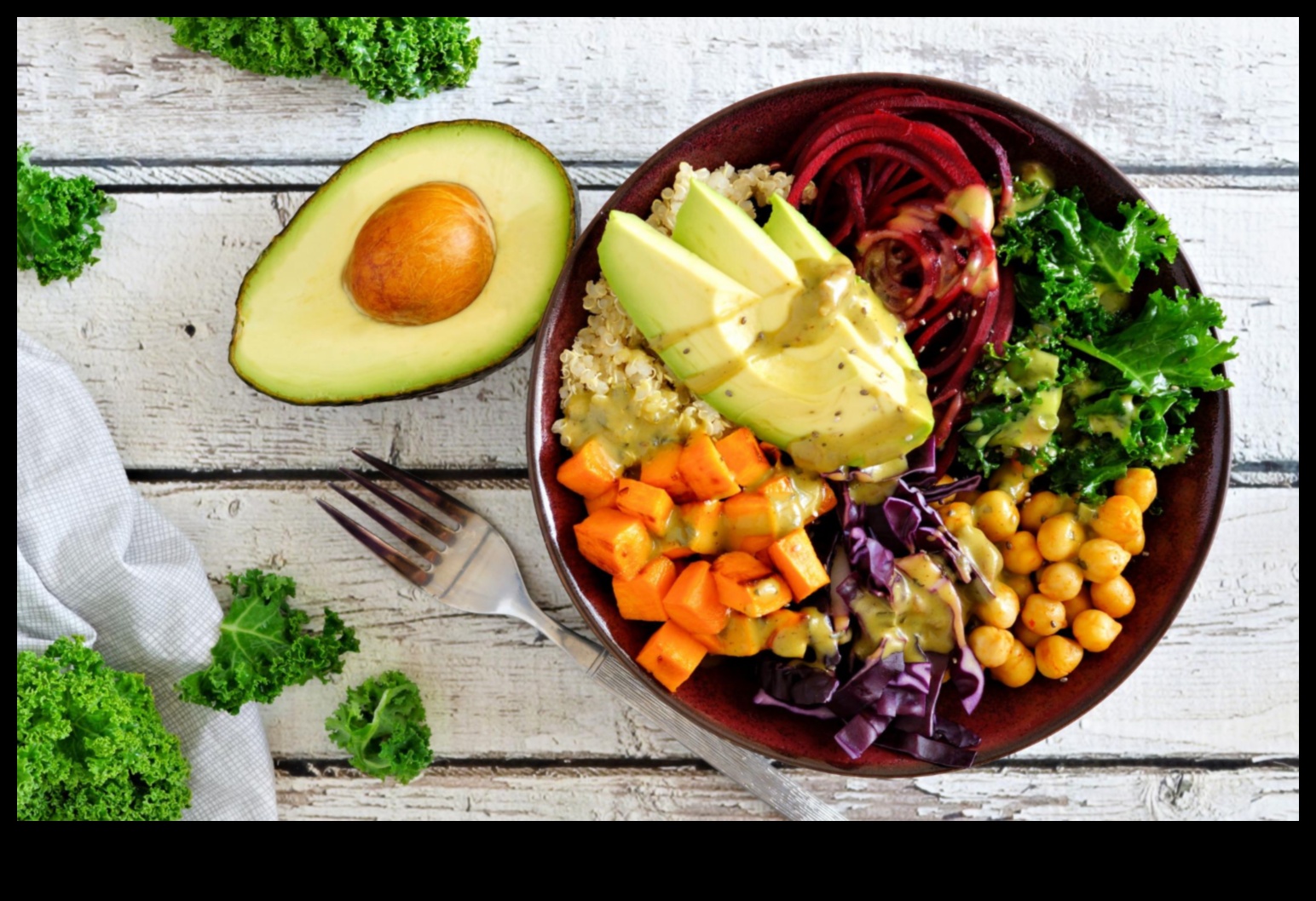 חוקר התזונה המדריך שלך לאכילה לבריאות 3 חוקר התזונה: ניווט בריאות דרך מזון