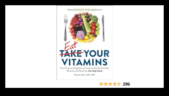 חוקר התזונה המדריך שלך לאכילה לבריאות 4 חוקר התזונה: ניווט בריאות דרך מזון