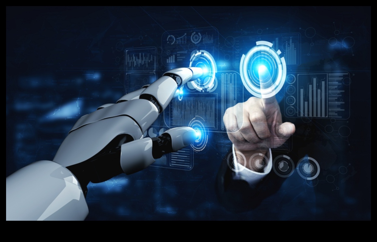 יצירת זוהר סוחף הסודות של פתרונות VR נחשפו 3 יצירת זוהר סוחף: טכניקות שנחשפו בפתרונות VR