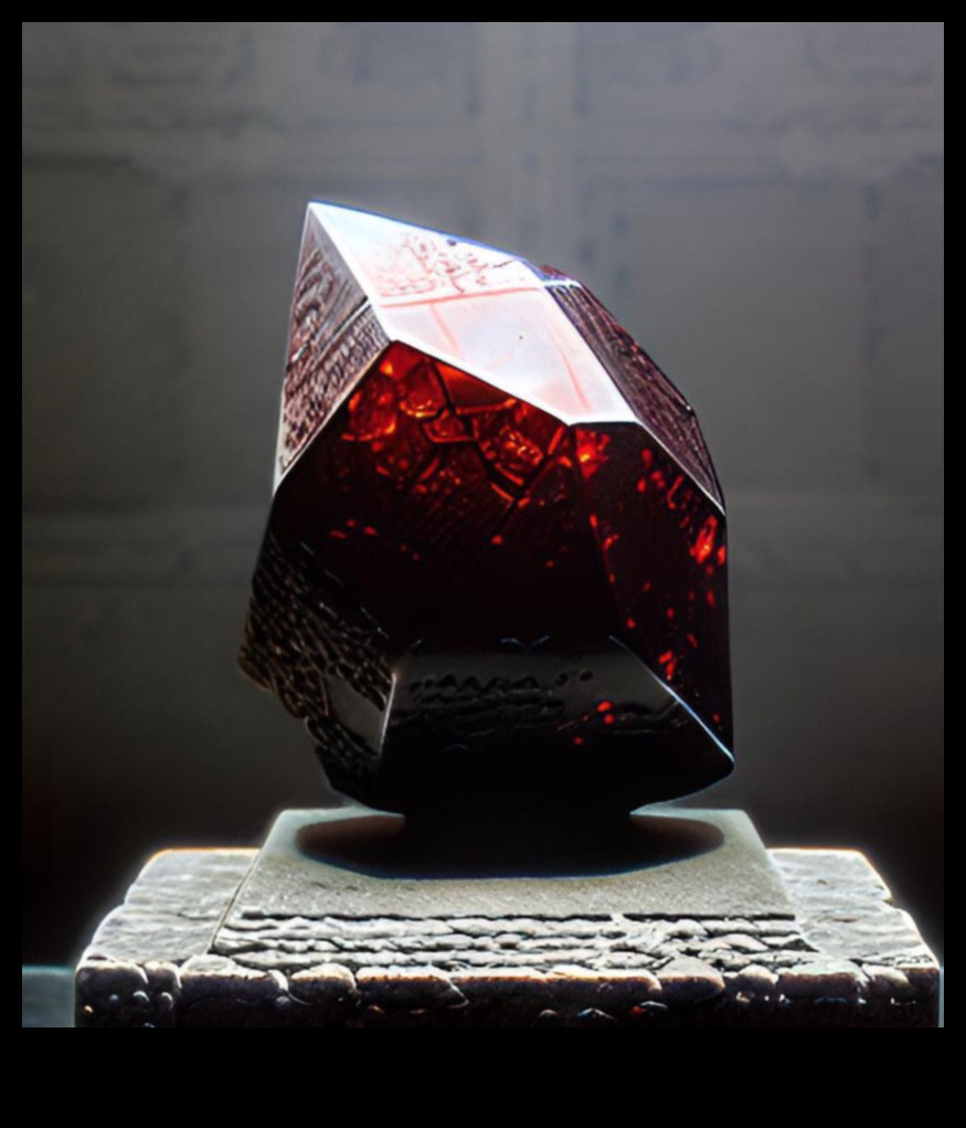 Radiant Revelations מושגי מתנות מיוחדות שזורחות 3 גילויים קורנים: מושגי מתנה מיוחדים שזורחים