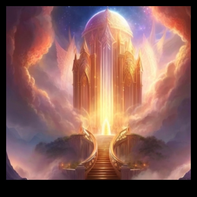 Radiant Revelations מושגי מתנות מיוחדות שזורחות 4 גילויים קורנים: מושגי מתנה מיוחדים שזורחים