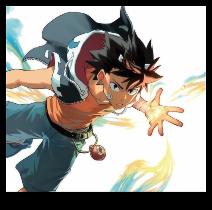 Radiant Revelations Concepts Special Gift That Shine 2 גילויים קורנים: מושגי מתנה מיוחדים שזורחים