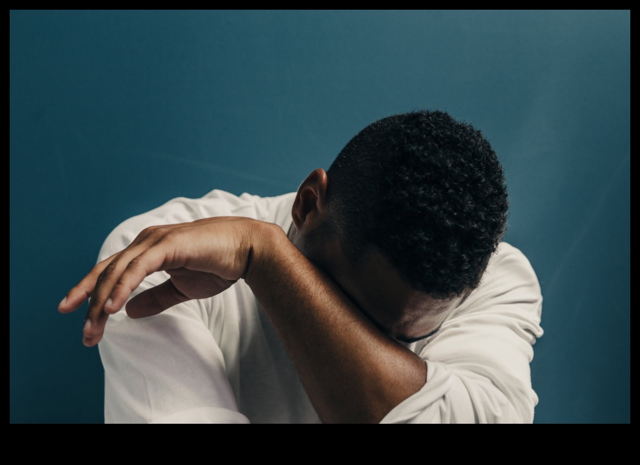 תדלוק חוסן: אסטרטגיות תזונתיות לניהול מתח