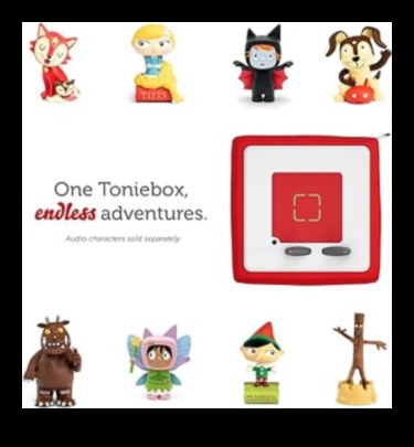 צעצוע סימפוניה הרפתקה מוזיקלית למאסטרו הקטנים 3 סימפוניה צעצוע: כלי נגינה למיני מאסטרו