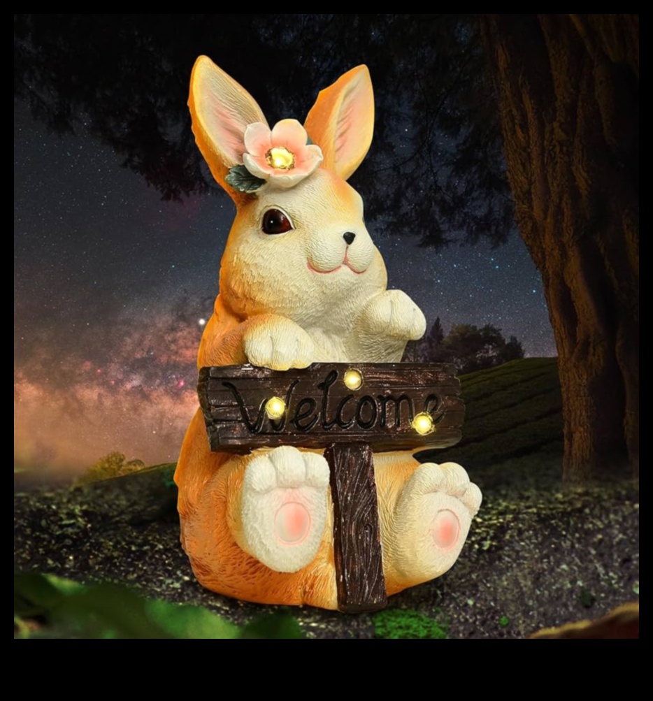 שפע בחוץ: מתנות שמעלים את חיי הפטיו