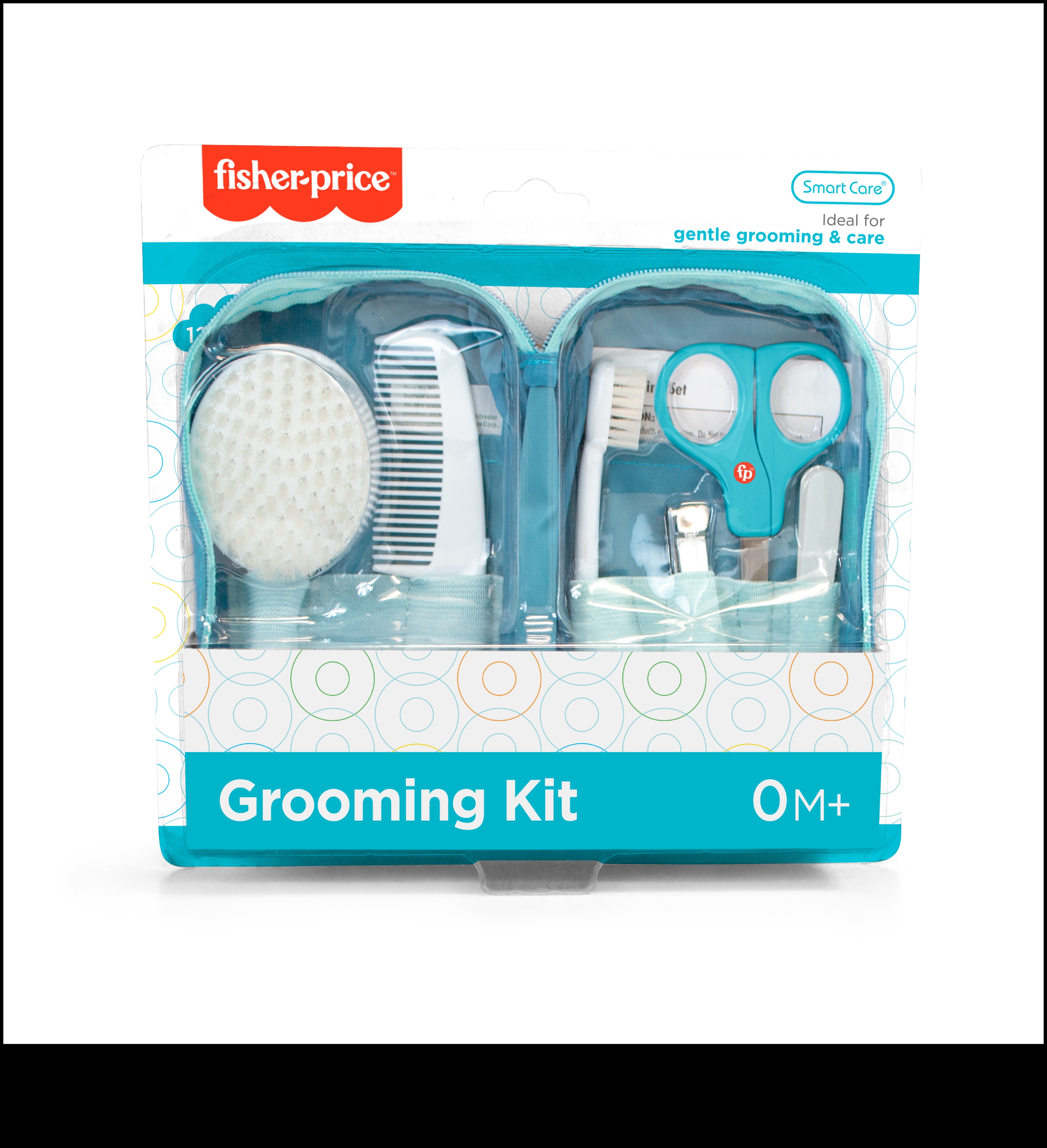 טיפוח עדין דרך אוהבת לטפל בתינוק שלך 5 טיפוח עדין: טיפול אוהב בתינוק שלך