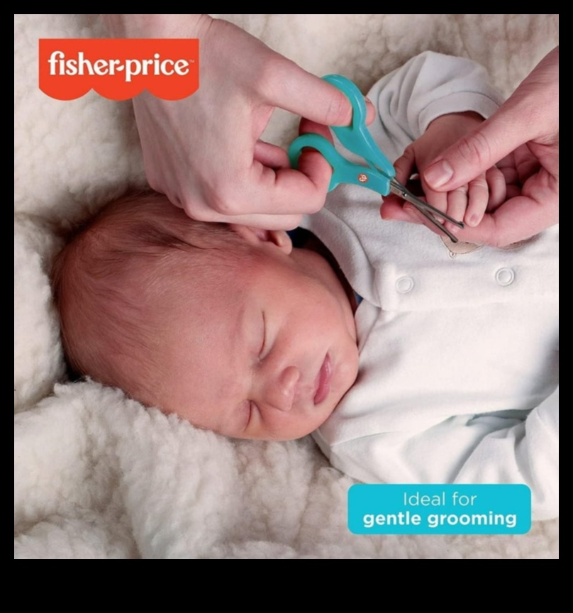 טיפוח עדין דרך אוהבת לטפל בתינוק שלך 2 טיפוח עדין: טיפול אוהב בתינוק שלך