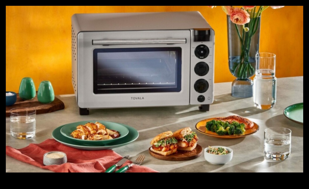 גאדג'טים של מאמא בעלי ידע טכנולוגי להרשים ביום האם החמישי מאמא חכמה בטכנולוגיה: גאדג'טים להרשים ביום האם