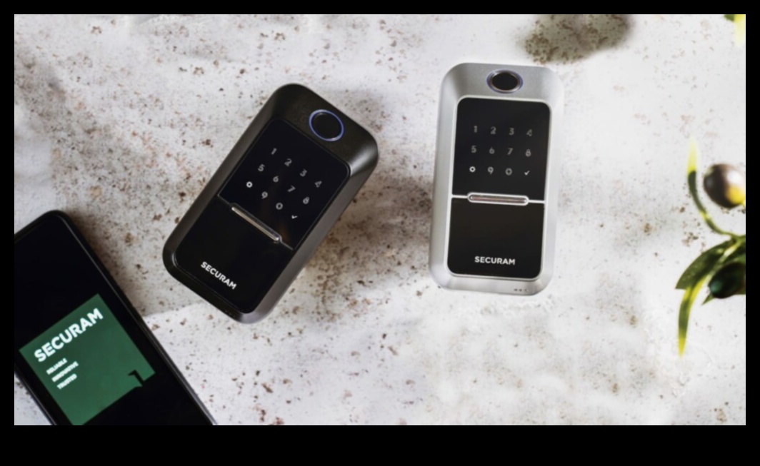 גאדג'טים של מאמא בעלי ידע טכנולוגי להרשים ביום האם השלישי מאמא חכמה בטכנולוגיה: גאדג'טים להרשים ביום האם