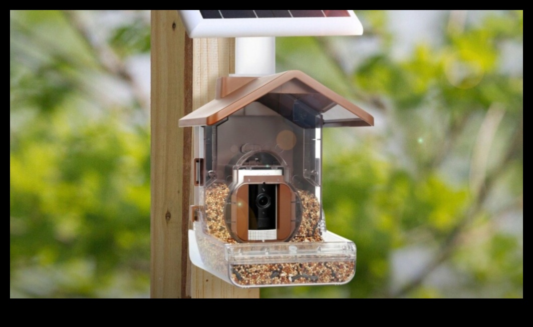 גאדג'טים של מאמא בעלי ידע טכנולוגי להרשים ביום האם הרביעי מאמא חכמה בטכנולוגיה: גאדג'טים להרשים ביום האם