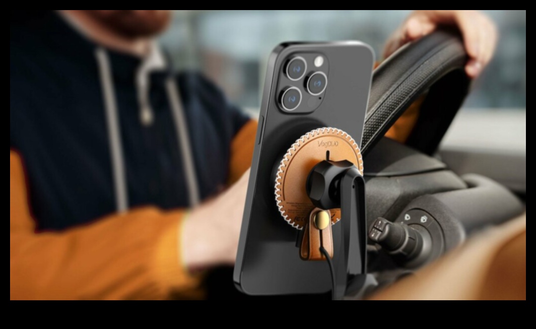 גאדג'טים של מאמא בעלי ידע טכנולוגי להרשים ביום האם 2 מאמא חכמה בטכנולוגיה: גאדג'טים להרשים ביום האם