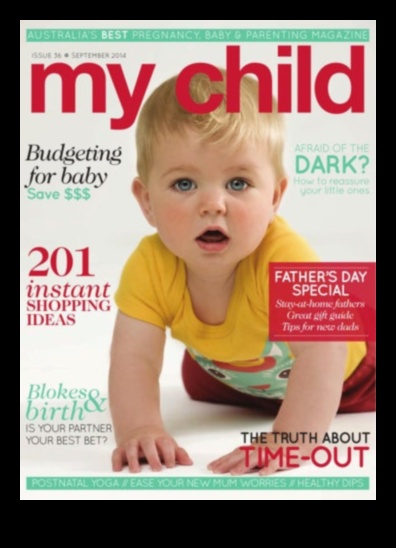 רכיבות קורנות: לצאת בבטחה עם תינוק בריא