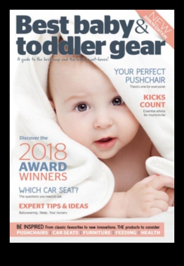 רכיבות קורנות: לצאת בבטחה עם תינוק בריא