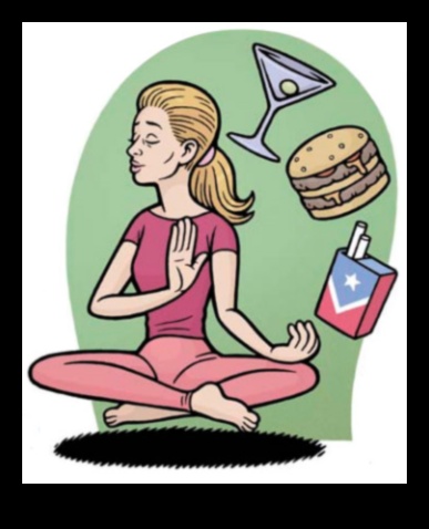 אכילה מודעת: העלה את בריאותך באמצעות תזונה