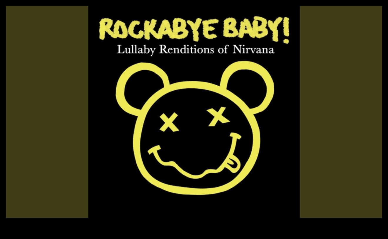 שירי ערש בפריחה גן מוזיקלי לנשמת התינוק 2 שירי ערש בפריחה: גנים מוזיקליים לנשמת התינוק