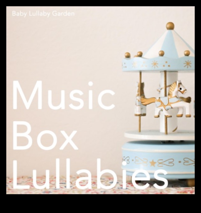 שירי ערש בפריחה גן מוזיקלי לנשמת התינוק 4 שירי ערש בפריחה: גנים מוזיקליים לנשמת התינוק