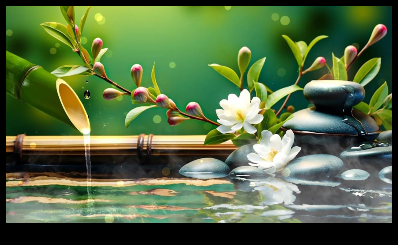 הרמוניה של Hush-a-Bye יצירת נווה מדבר שליו לשינה 2 Hush-a-Bye Harmony: יצירת מקלט שינה שליו