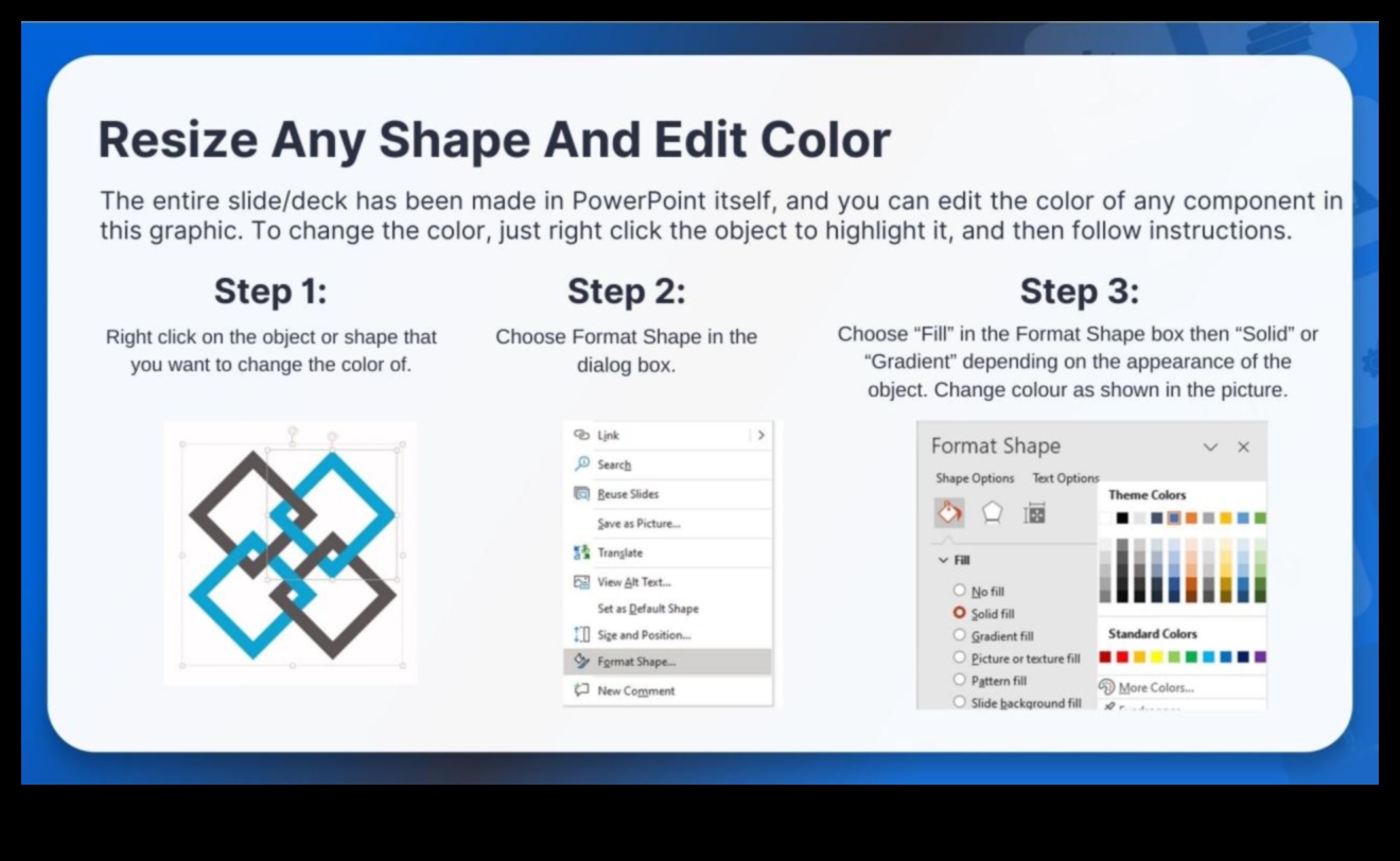בד 5G: המקום שבו רעיונות הופכים למציאות מחוברת