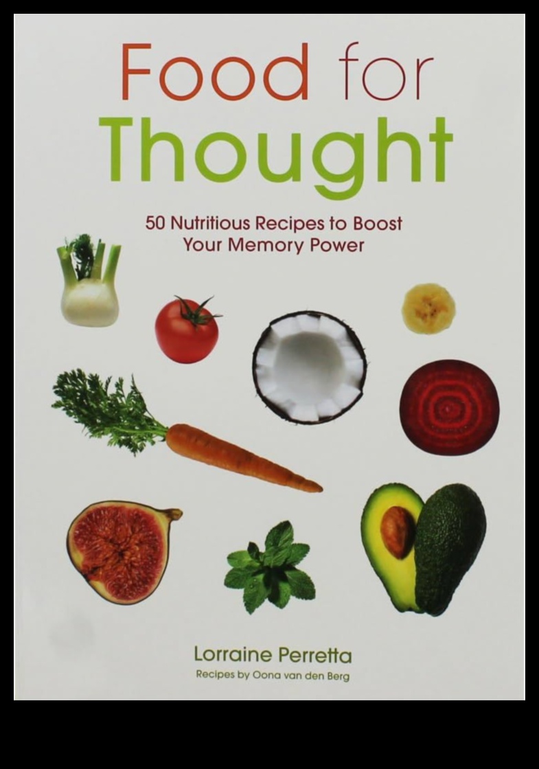 חומר למחשבה הרם את חייך עם ייעוץ תזונה מומחה 4 חומר למחשבה: הרם את חייך עם ייעוץ תזונה מומחה