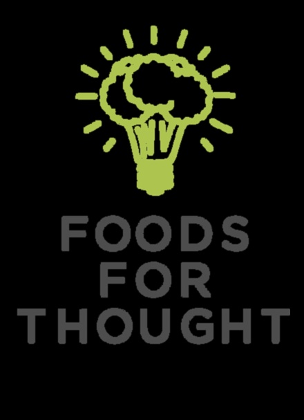 חומר למחשבה הרם את חייך עם ייעוץ תזונה מומחה 2 חומר למחשבה: הרם את חייך עם ייעוץ תזונה מומחה