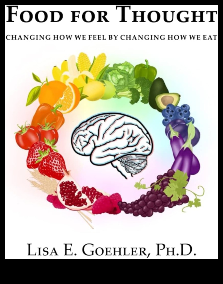 חומר למחשבה הרם את חייך עם ייעוץ תזונה מומחה 3 חומר למחשבה: הרם את חייך עם ייעוץ תזונה מומחה