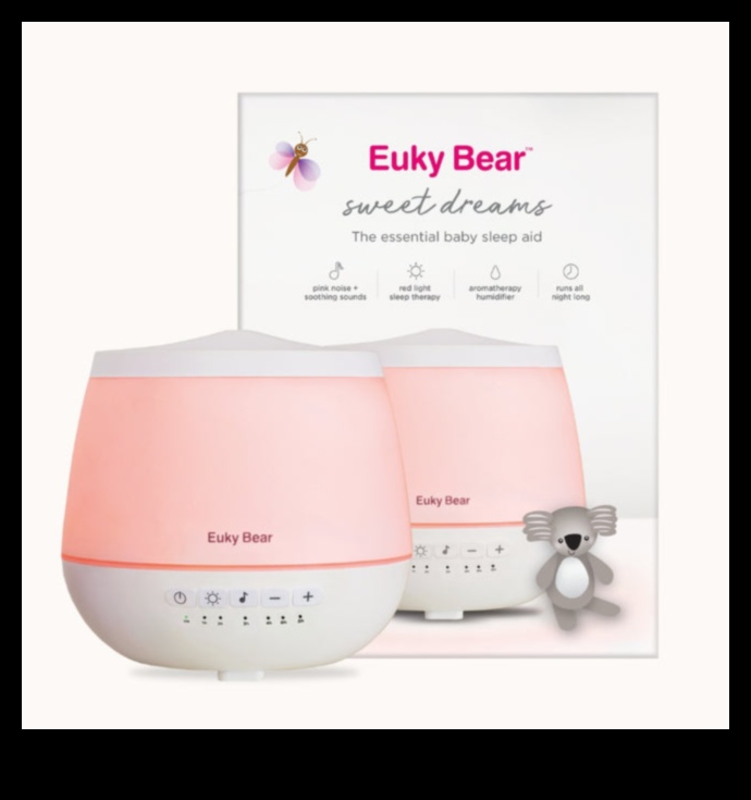 נחוץ לשעת צהריים 7 חובה לחלומות מתוקים 3 צרכים לשעת צהריים: ציוד חיוני לחלומות מתוקים