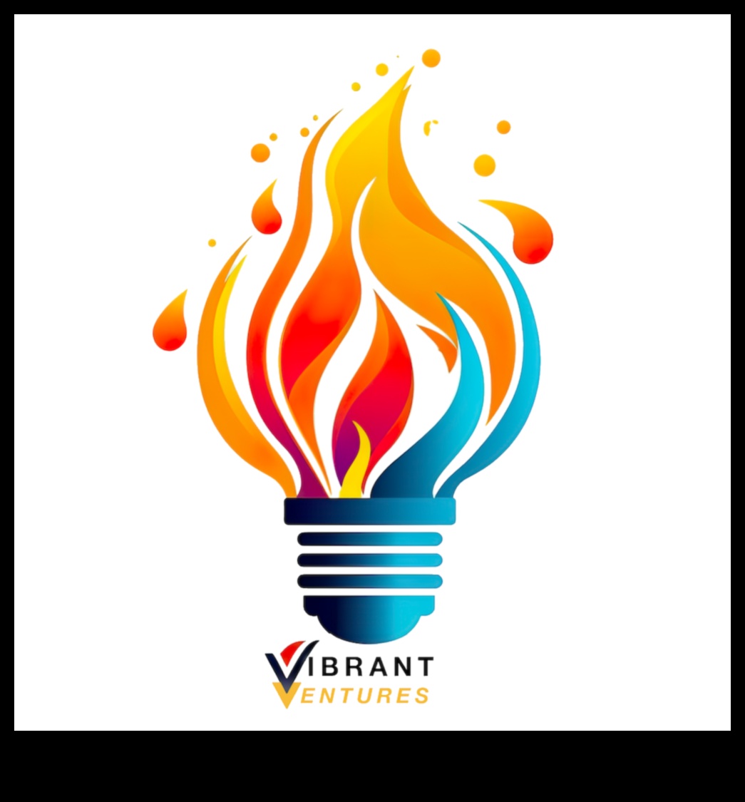 מיזמים תוססים: חיפושים בריאים לקטנטנים