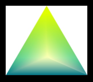 מיזמים תוססים: חיפושים בריאים לקטנטנים