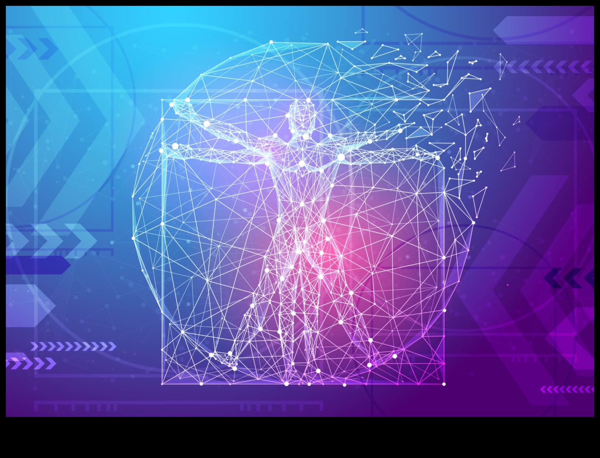 ענן רנסנס: גילוי מחדש של אומנות היצירה של פתרונות דיגיטליים