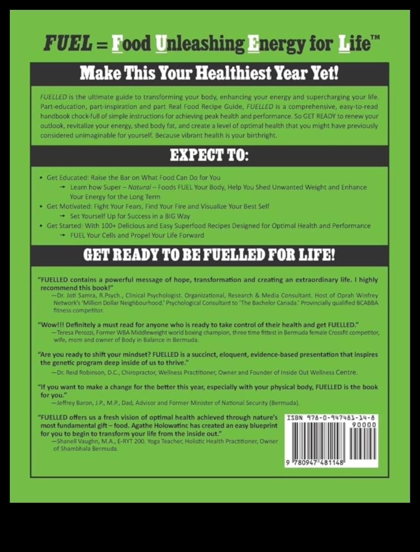 לעורר שינוי כיצד תזונת בריאות הציבור יכולה לשנות חיים 2 שינוי תדלוק: טרנספורמציות תזונתיות של בריאות הציבור