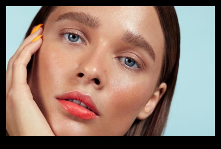 ברונזר לכל הגילאים כיצד לשפר את היופי הטבעי שלך בגיל שנתיים ברונזר לכל הגילאים: התאמת שגרת האיפור שלך ככל שאתה מתבגר