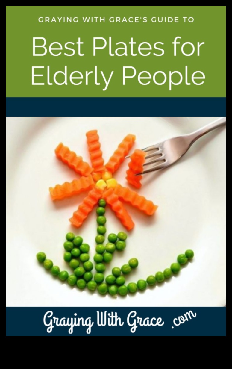 לוח החוכמה מדריך לתזונה גריאטרית לקשישים 5 לוח החוכמה: יסודות תזונה גריאטרית לקשישים