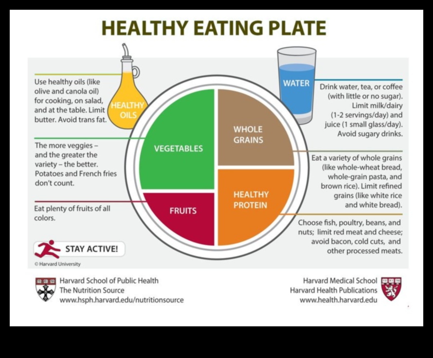 לוח החוכמה מדריך לתזונה גריאטרית לקשישים 3 לוח החוכמה: יסודות תזונה גריאטרית לקשישים