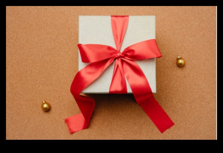 מתנות מותאמות אישית: מתנות עשה זאת בעצמך עם נגיעות מותאמות אישית