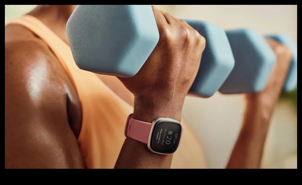 טרנדים טכנולוגיים: מתנות גאדג'טים לאמא חובבת הטכנולוגיה