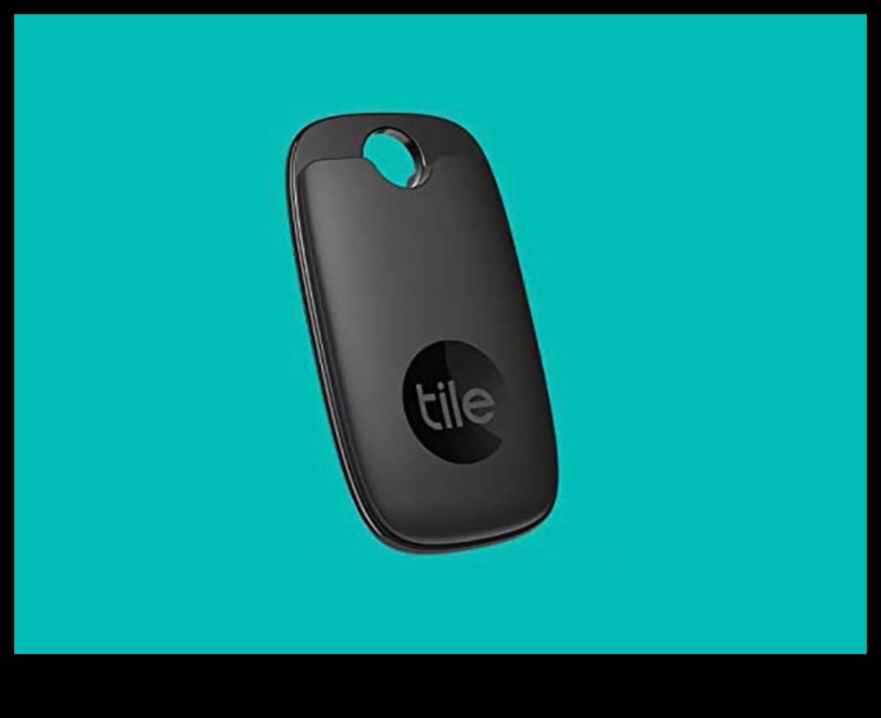 טרנדים טכנולוגיים: מתנות גאדג'טים לאמא חובבת הטכנולוגיה