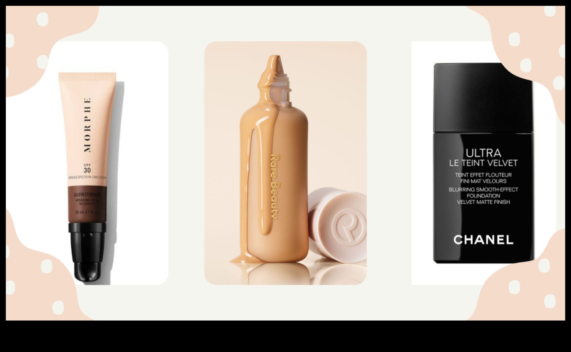 קרן ו-SPF: מדוע הגנה מהשמש חשובה בשגרת האיפור שלך