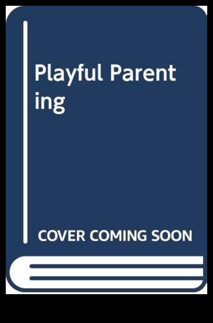 הורות שובבה 50+ משחקים לצחקוקים וצמיחה 4 הורות שובבה: משחקים לצחקוקים ולצמיחה