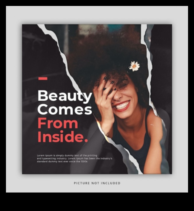 היופי של נייר קרוע 4 יצירה עם נייר קרוע: יצירת מרקם ועניין