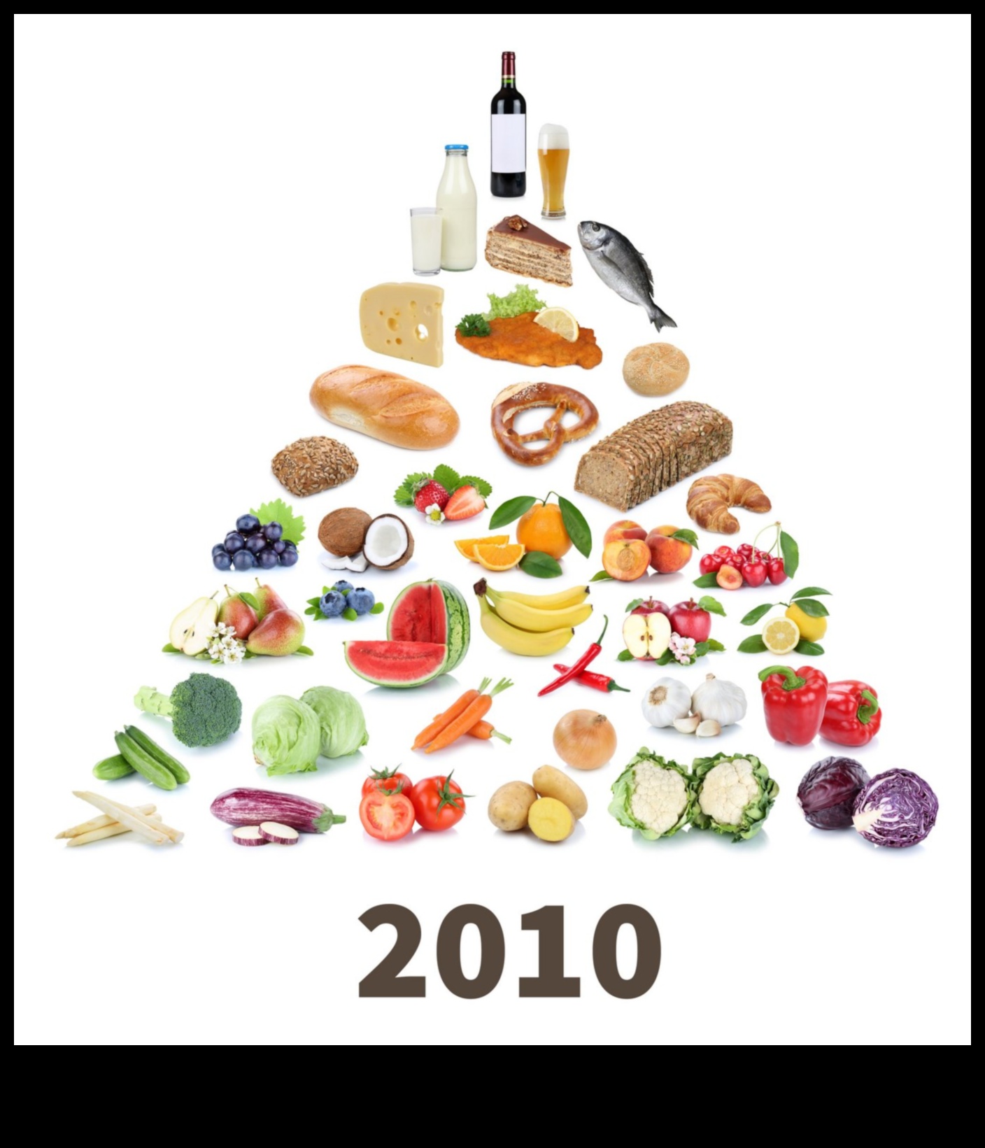 Carbohydrate Symphony תזונה מאוזנת לחיים בריאים 2 סימפוניה של פחמימות: תזמור בריאות באמצעות תזונה