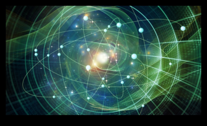 עיצוב פרספקטיבות קוונטיות: אמנות באמצעות עדשות שונות במחשוב קוונטי