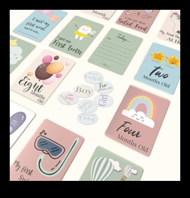 Milestone Moments Baby Care אבני דרך חשפו מדריך להורים 3 רגעי אבן דרך: נחשפו אבני דרך לטיפול בתינוקות