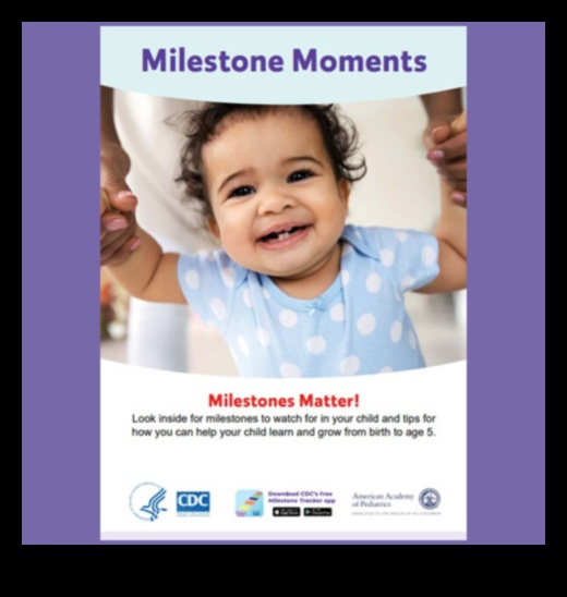 Milestone Moments Baby Care אבני דרך חשפו מדריך להורים 5 רגעי אבן דרך: נחשפו אבני דרך לטיפול בתינוקות