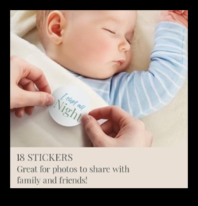 Milestone Moments Baby Care אבני דרך חשפו מדריך להורים 4 רגעי אבן דרך: נחשפו אבני דרך לטיפול בתינוקות