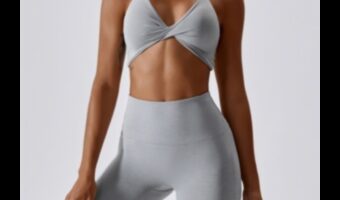 ברית פעילה: ציוד כושר לחובבי האימון