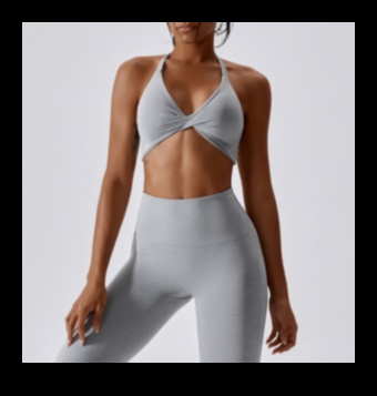 ברית פעילה: ציוד כושר לחובבי האימון