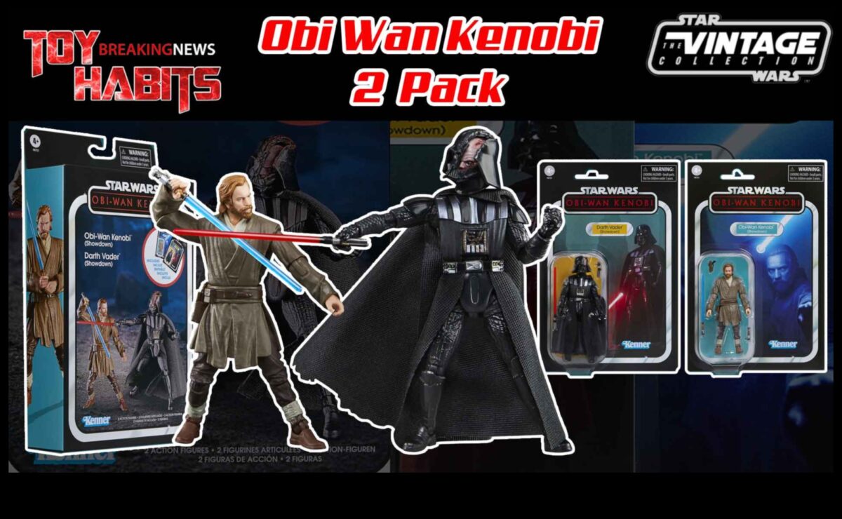 Nostalgia Unleashed: גילויי מתנות בהשראת וינטג'