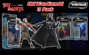 Nostalgia Unleashed: גילויי מתנות בהשראת וינטג'